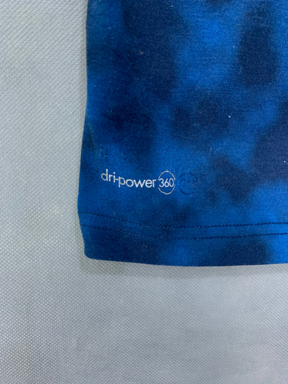 Russell Branded Original Cotton T Shirt For Men