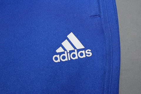 Adidas Climacool Branded Original Sports Trouser For Men