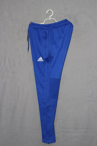 Adidas Climacool Branded Original Sports Trouser For Men