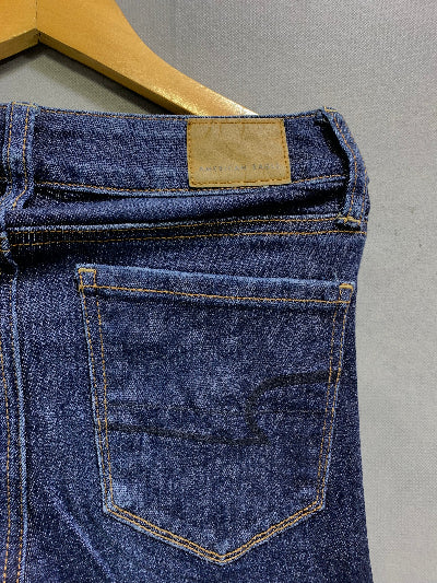 American Eagle Branded Original Denim Jeans For Kids