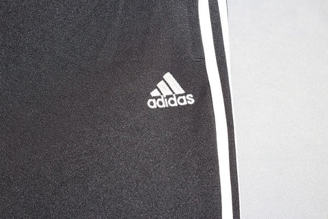 Adidas Climacool Branded Original Sports Trouser For Men