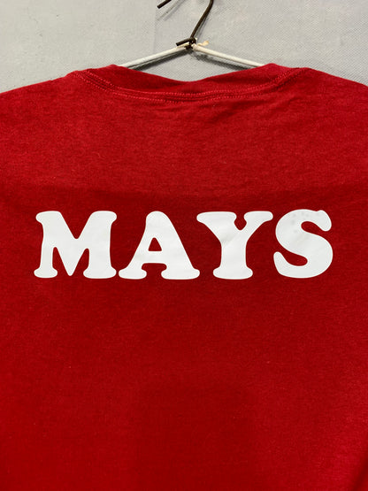 Champion Branded Original Cotton T Shirt For Men