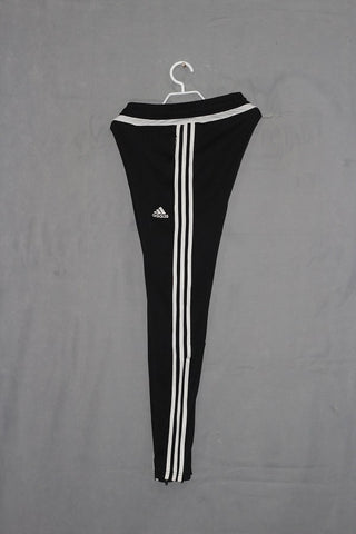 Adidas Climacool Branded Original Sports Trouser For Men