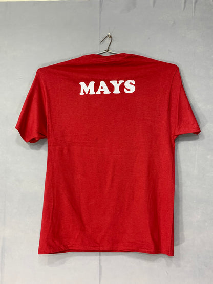 Champion Branded Original Cotton T Shirt For Men