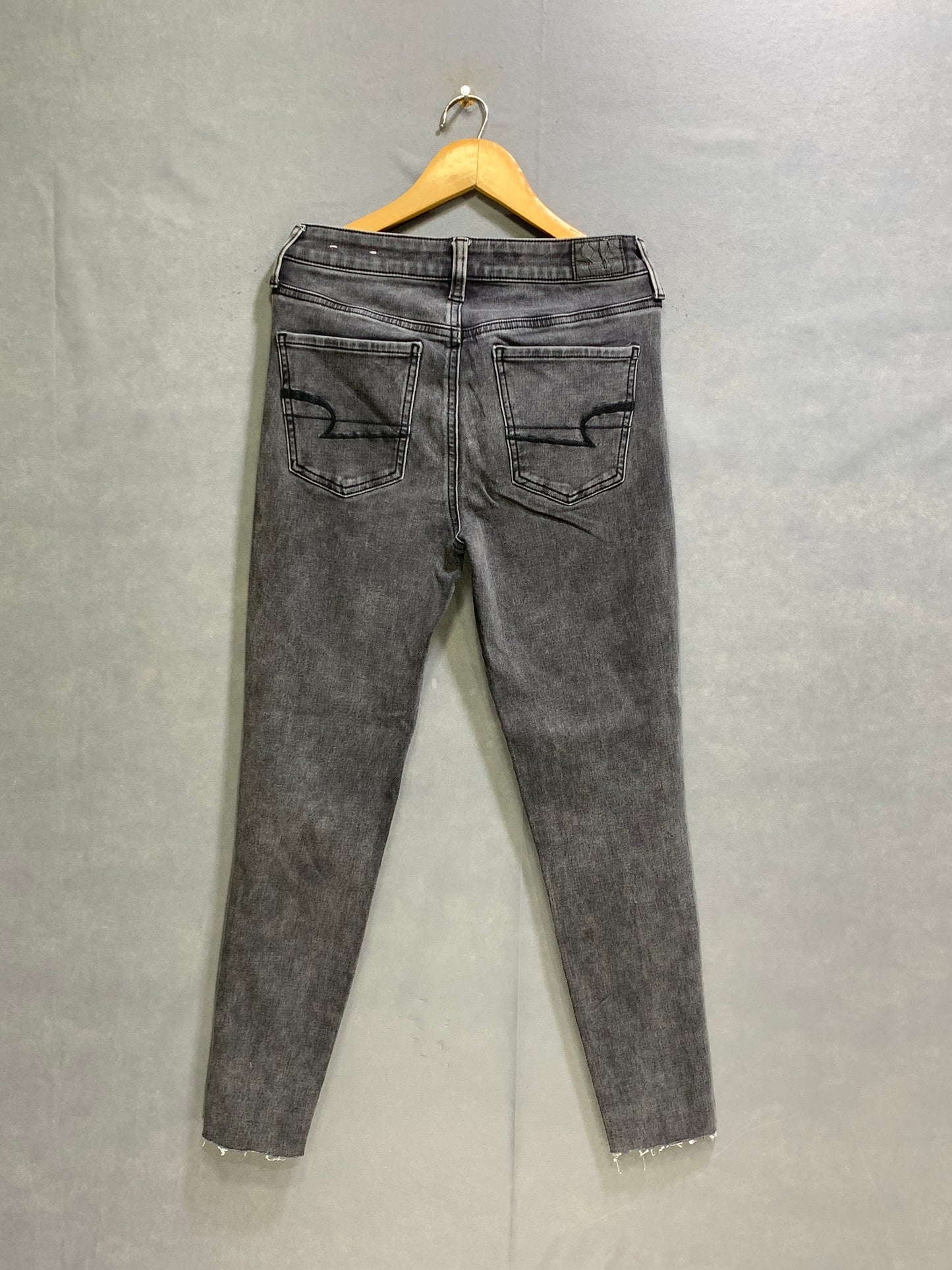American Eagle Branded Original Denim Jeans For Kids