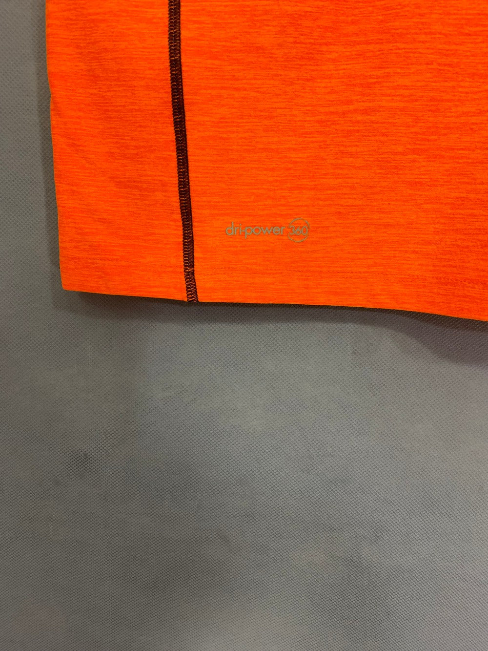 Russell Branded Original For Sports Kids T Shirt