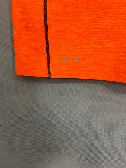 Russell Branded Original For Sports Kids T Shirt