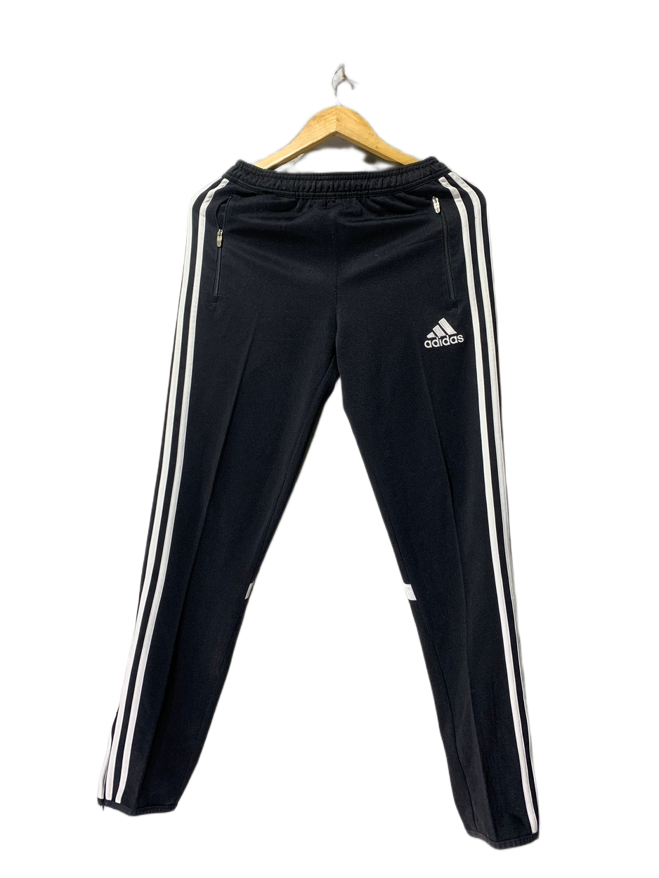 Adidas Sport Trouser For Men