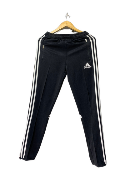 Adidas Sport Trouser For Men