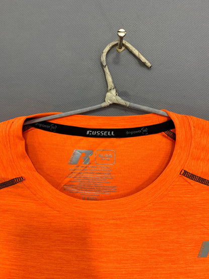 Russell Branded Original For Sports Kids T Shirt
