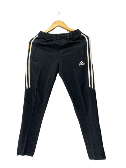 Adidas Sport Trouser For Men