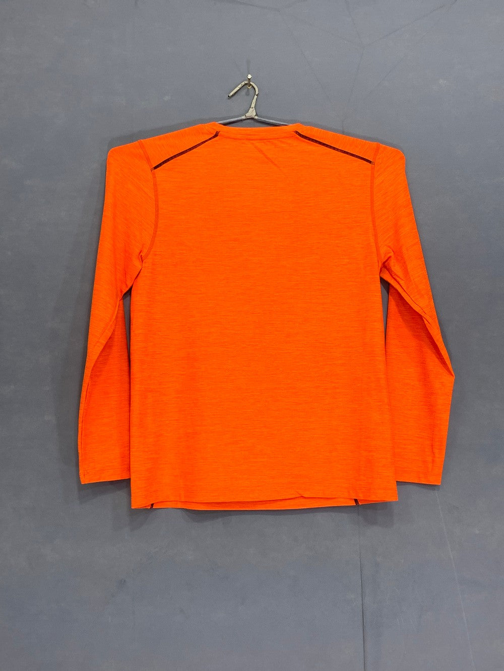 Russell Branded Original For Sports Kids T Shirt