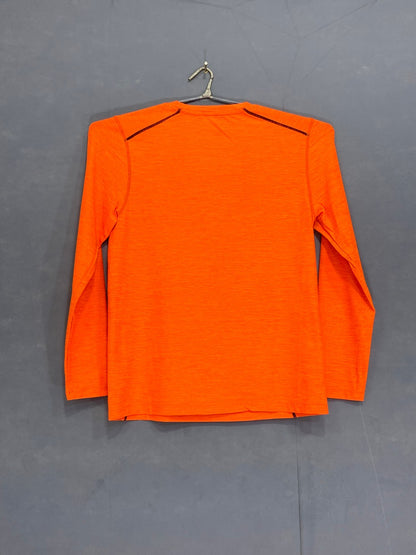 Russell Branded Original For Sports Kids T Shirt