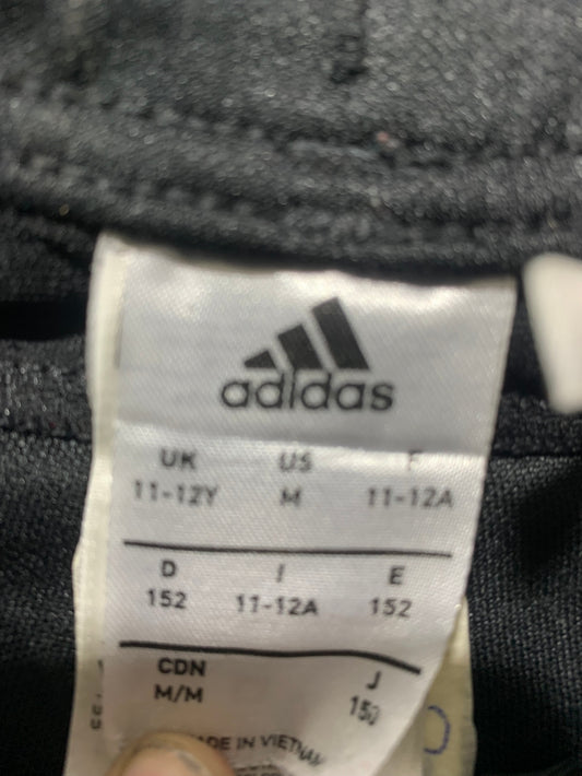 Adidas Sport Trouser For Men