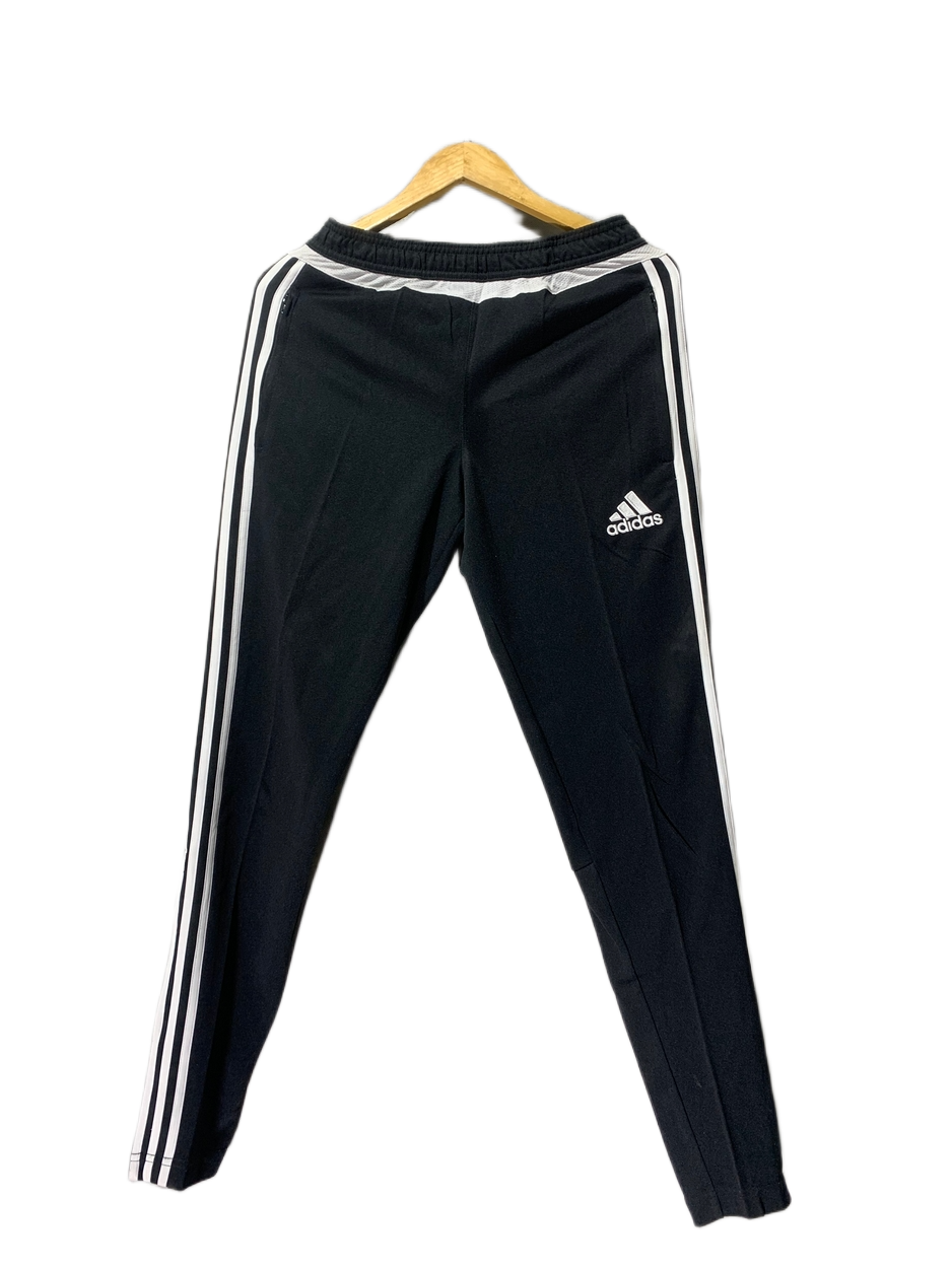 Adidas Sport Trouser For Men