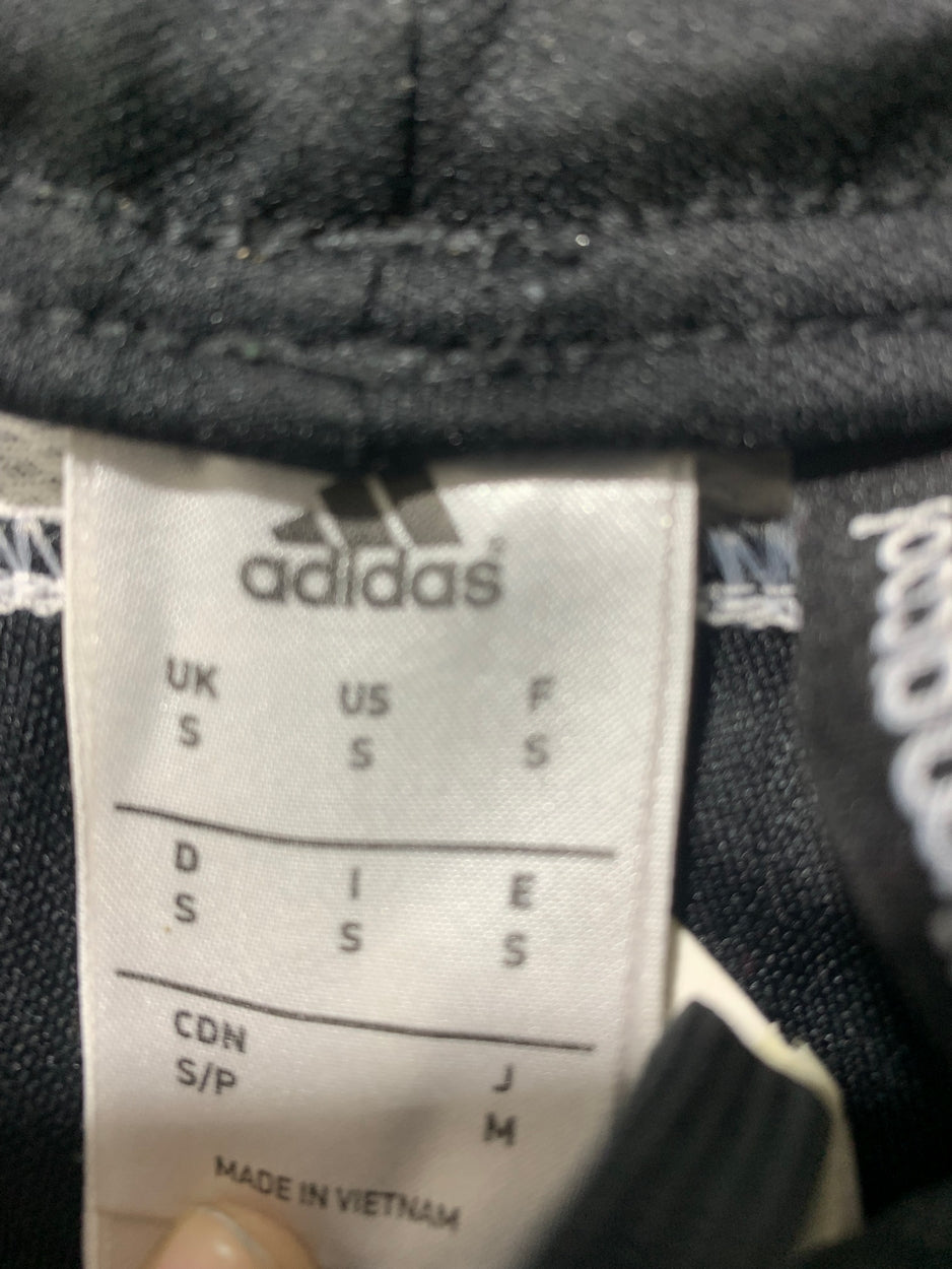 Adidas Sport Trouser For Men