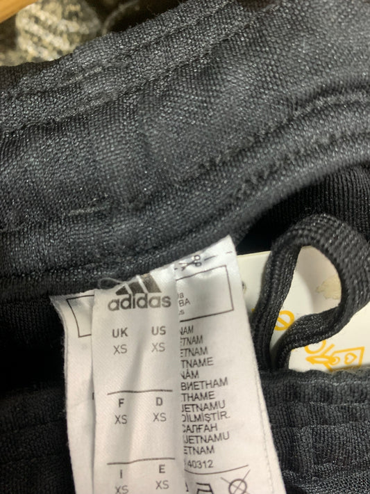 Adidas Sport Trouser For Men