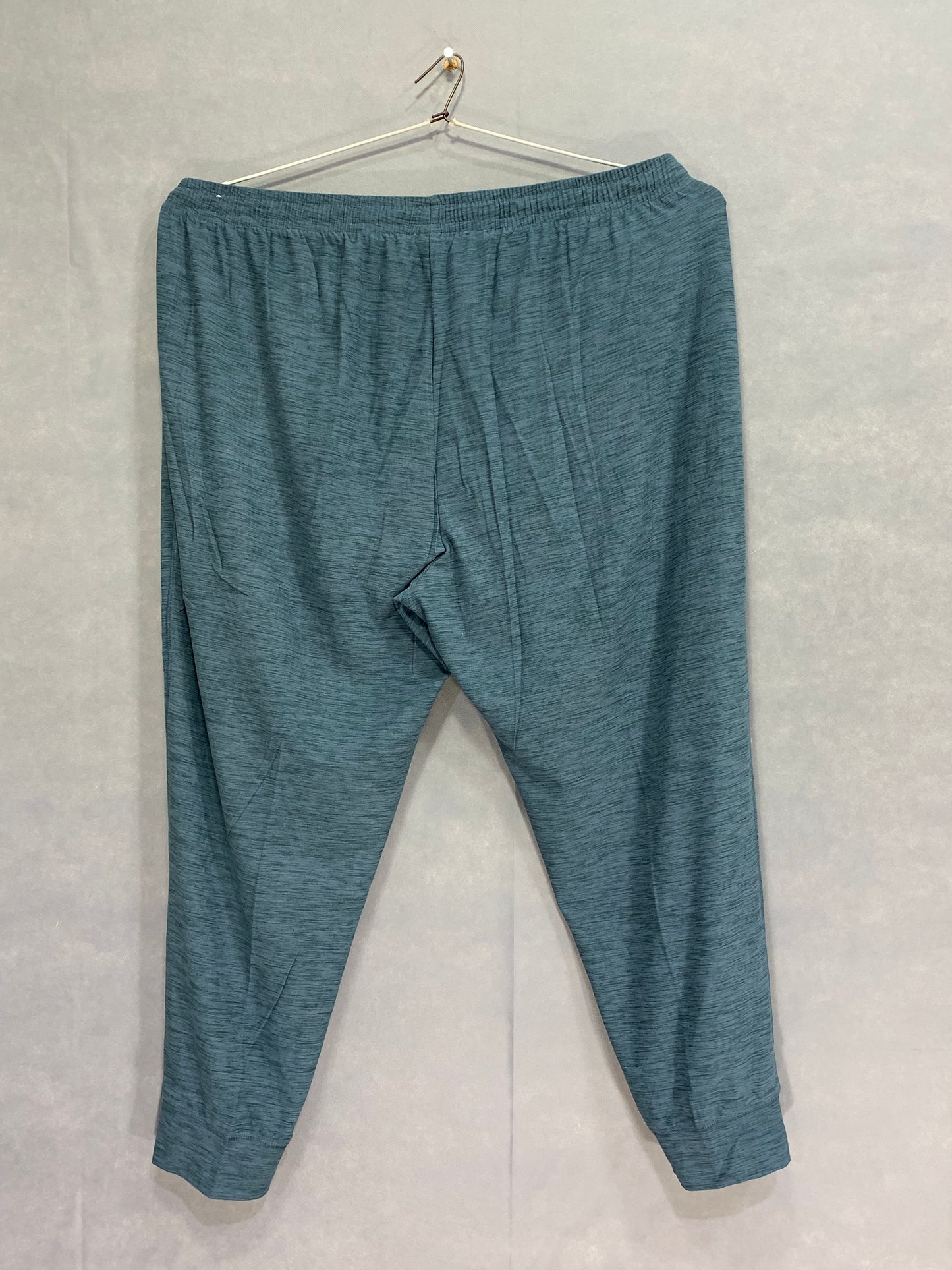 Old Navy Branded Original Sports Trouser For Men