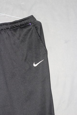 Nike Dri-Fit Branded Original Sports Winter Trouser For Men