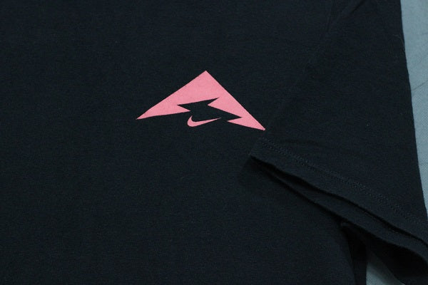 The Nike Tee Branded Original Cotton T Shirt For Men | Preloved Labels