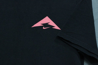 The Nike Tee Branded Original Cotton T Shirt For Men | Preloved Labels