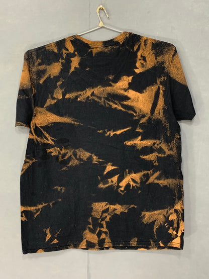 Gildan Branded Original Cotton T Shirt For Men