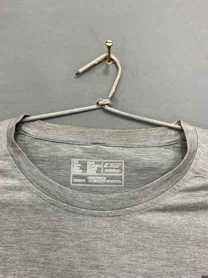 New Balance Branded Original For Sports Men T Shirt