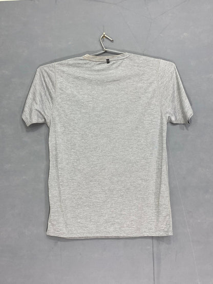 New Balance Branded Original For Sports Men T Shirt