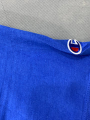 Champion Branded Original Cotton T Shirt For Men