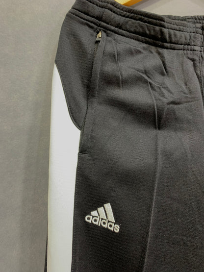 Adidas Branded Original Sports Trouser For Men