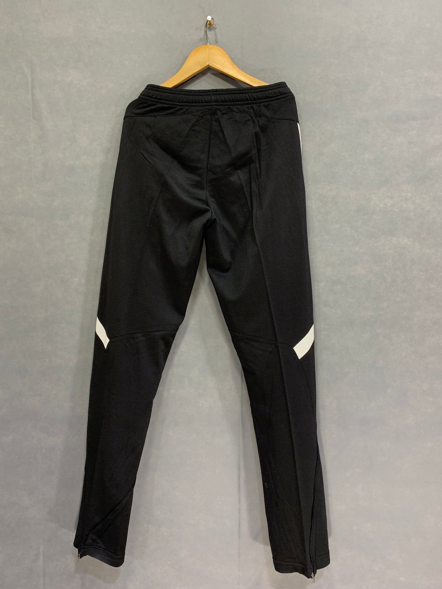 Adidas Branded Original Sports Trouser For Men