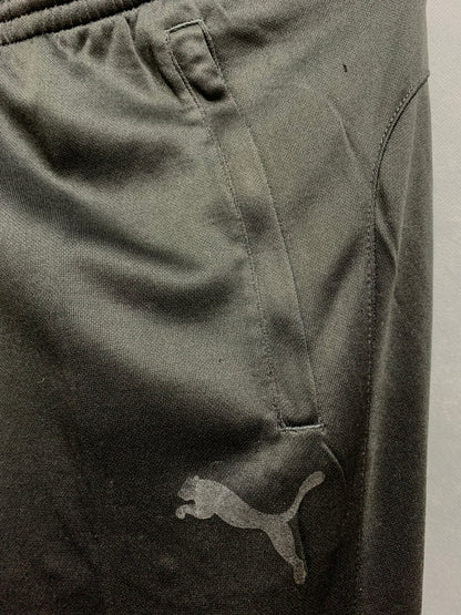 Puma Branded Original Sports Trouser For Men