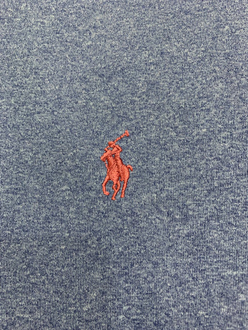 Polo Branded Original For Sports Men T Shirt