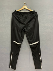 Puma Branded Original Sports Trouser For Men