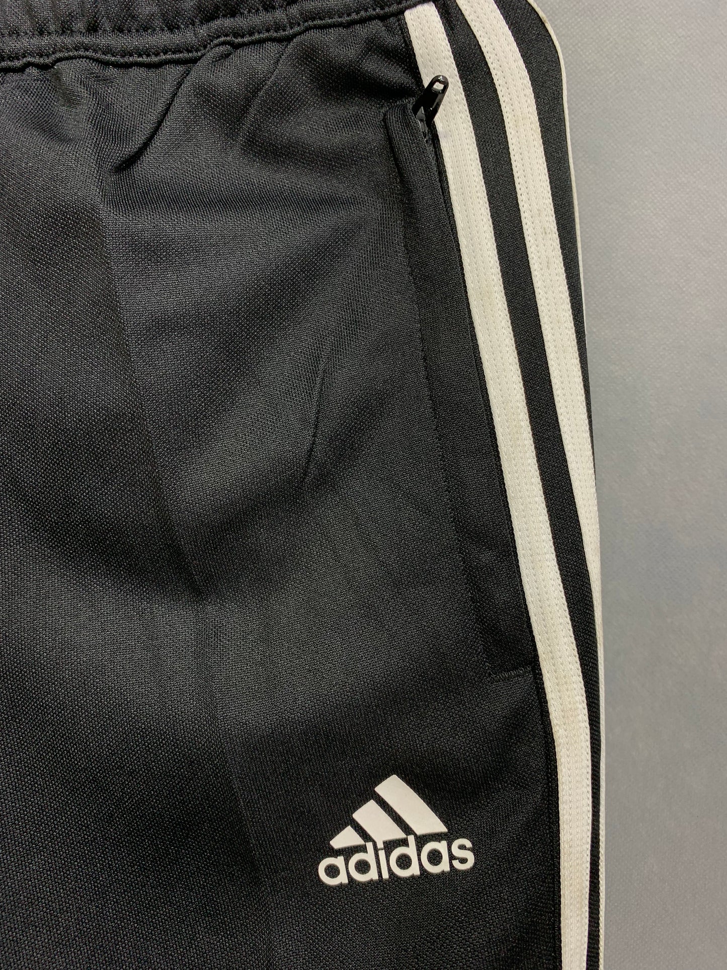 Adidas Branded Original Sports Trouser For Men