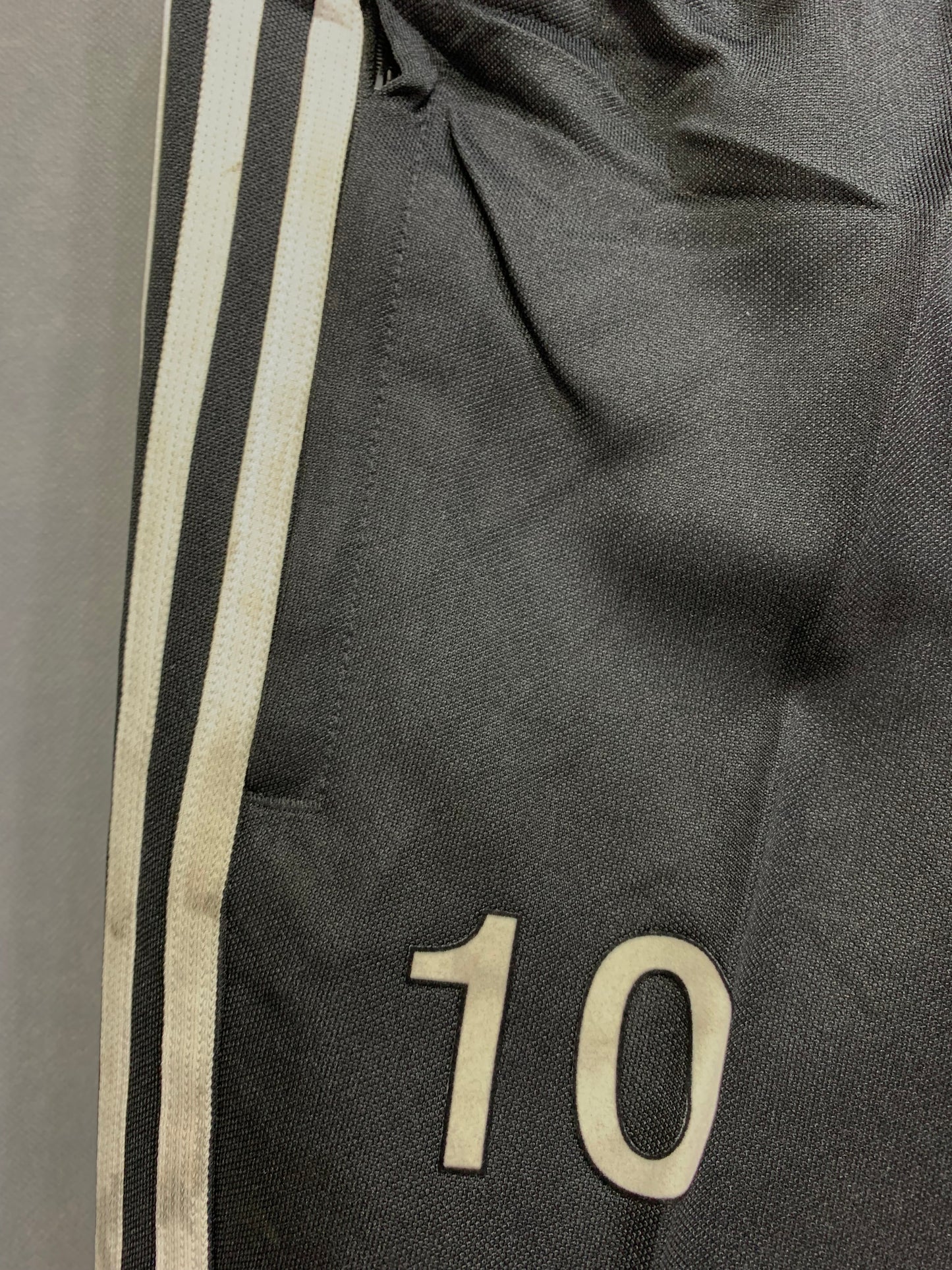 Adidas Branded Original Sports Trouser For Men