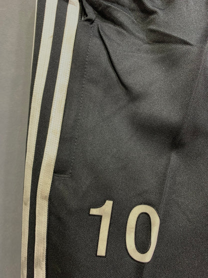 Adidas Branded Original Sports Trouser For Men