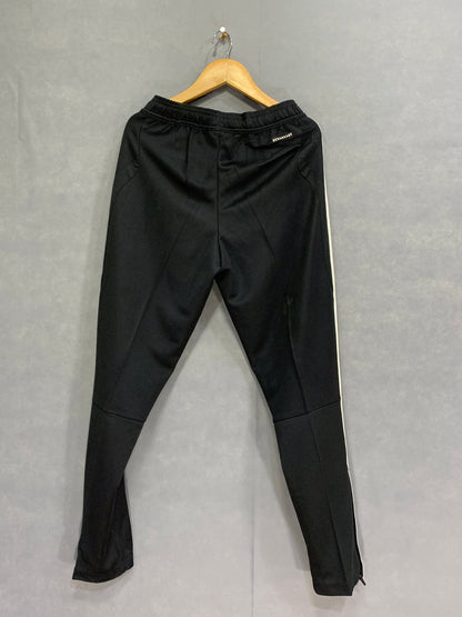 Adidas Branded Original Sports Trouser For Men