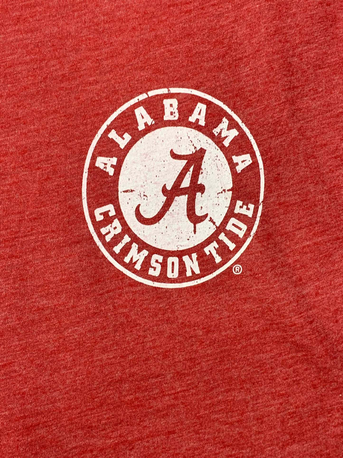 Champion Branded Original Cotton T Shirt For Men