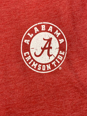 Champion Branded Original Cotton T Shirt For Men