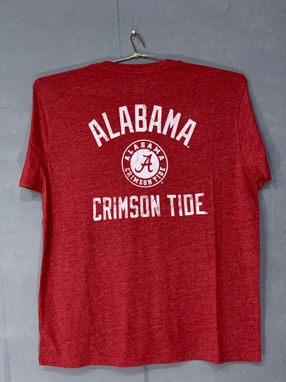 Champion Branded Original Cotton T Shirt For Men