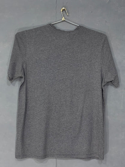 Nike The Tee  Branded Original Cotton T Shirt For Men
