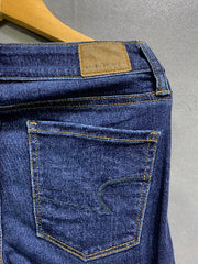 American Eagle Branded Original Denim Jeans For Kids Pant