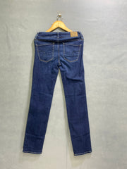 American Eagle Branded Original Denim Jeans For Kids Pant
