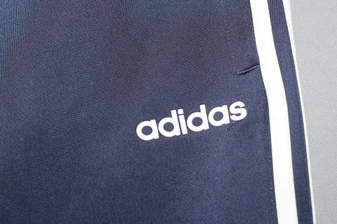 Adidas Branded Original Sports Trouser For Men