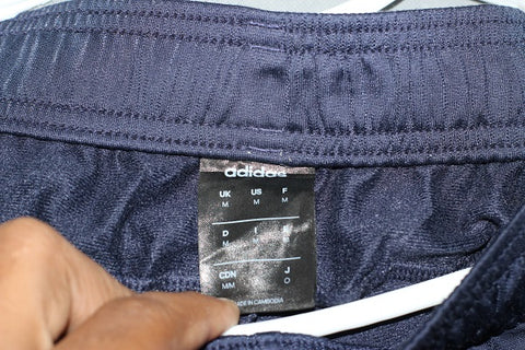 Adidas Branded Original Sports Trouser For Men