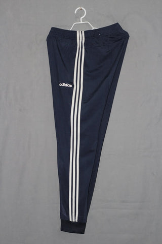 Adidas Branded Original Sports Trouser For Men