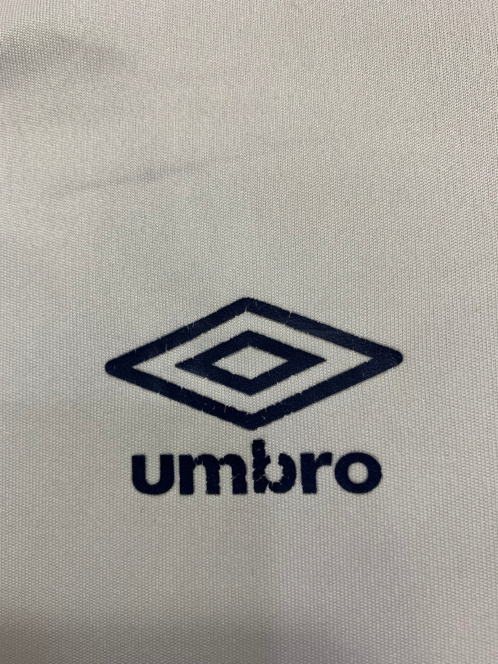 Umbro Branded Original For Sports Men T Shirt