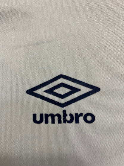 Umbro Branded Original For Sports Men T Shirt
