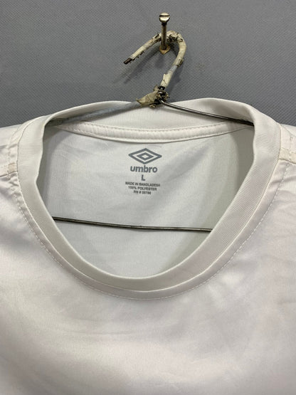 Umbro Branded Original For Sports Men T Shirt